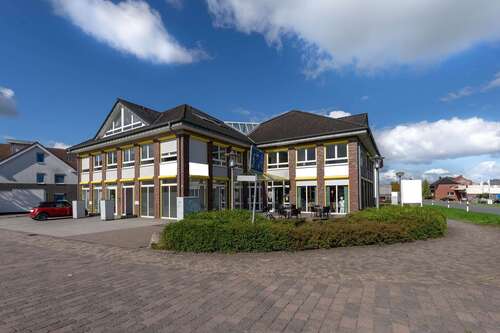 Foto - Büro in Nordkirchen 550,00 € 89 m²