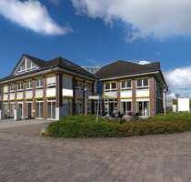 Büro in Nordkirchen 550,00 € 89 m²