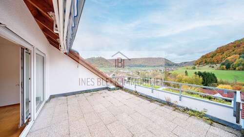 Foto - Wohnung zum Kaufen in Bad Ditzenbach 395.000,00 € 134.38 m²