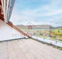 Wohnung zum Kaufen in Bad Ditzenbach 395.000,00 € 134.38 m²