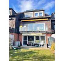 Haus zum Kaufen in Wuppertal 425.000,00 € 150 m²