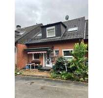 Haus zum Kaufen in Wuppertal 449.000,00 € 150 m²