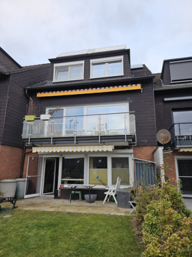 Foto - Haus zum Kaufen in Wuppertal 475.000,00 € 150 m²