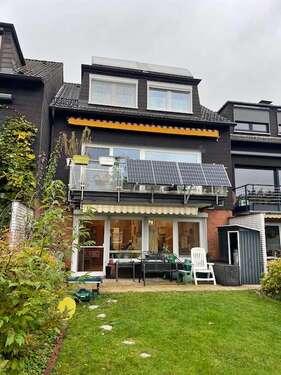 Foto - Haus zum Kaufen in Wuppertal 475.000,00 € 150 m²