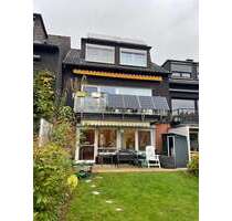 Haus zum Kaufen in Wuppertal 475.000,00 € 150 m²