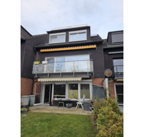 Haus zum Kaufen in Wuppertal 475.000,00 € 150 m²