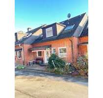 Haus zum Kaufen in Wuppertal 439.500,00 € 150 m²