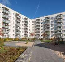 Wohnung zum Mieten in Berlin 1.200,00 € 67 m²