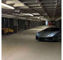 Garage zu verkaufen in Berlin - Wilmersdorf 260.000,00 €