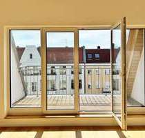 Wohnung zum Mieten in Berlin 1.900,00 € 79 m²