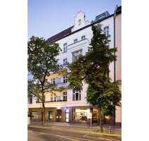 Wohnung zum Kaufen in Berlin 439.000,00 € 94.87 m²