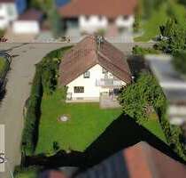 Haus zum Kaufen in Neuenstadt am Kocher Cleversulzbach 439.000,00 € 130 m² - Neuenstadt am Kocher / Cleversulzbach