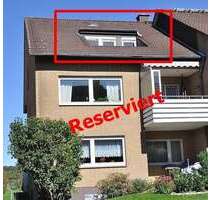 Wohnung zum Kaufen in Bielefeld 143.000,00 € 57 m²