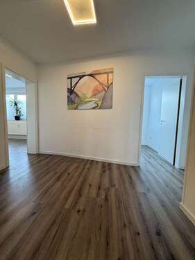 Foto - Büro in Solingen 1.980,00 € 180 m²