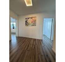 Büro in Solingen 1.980,00 € 180 m²