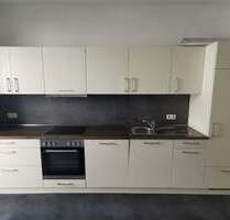 Wohnung zum Kaufen in Chemnitz 79.000,00 € 71.48 m² Wohnung zum Kaufen in Chemnitz 79.000,00 € 71.48 m²