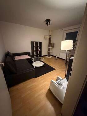 Foto - Wohnung zum Mieten in Ratingen 695,00 € 49.45 m²