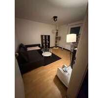 Wohnung zum Mieten in Ratingen 695,00 € 49.45 m²