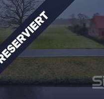 Grundstück zu verkaufen in Großefehn Spetzerfehn 95.000,00 € 17867 m² - Großefehn / Spetzerfehn