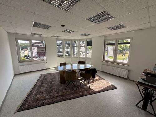 Foto - Büro in Gummersbach 2.665,00 € 275 m²