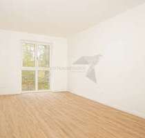 Wohnung zum Mieten in Chemnitz 373,00 € 29.85 m²