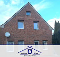 Grundstück zu verkaufen in Großenkneten-Huntlosen 295.000,00 € 863 m²