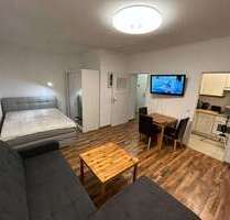 Wohnen auf Zeit in Berlin 990,00 €