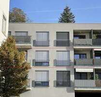 Wohnung zum Mieten in Bad Honnef 870,00 € 79 m²