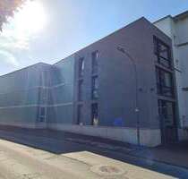 Wohnung zum Mieten in Bad Honnef 870,00 € 79 m²