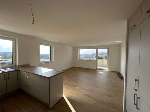 Foto - Wohnung zum Mieten in Freudenstadt 1.068,00 € 85.38 m²