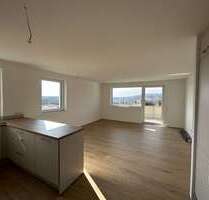 Wohnung zum Mieten in Freudenstadt 1.068,00 € 85.38 m²