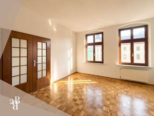 Foto - Wohnung zum Mieten in Magdeburg 805,00 € 108 m²