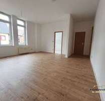 Wohnung zum Mieten in Bitterfeld 450,00 € 58.94 m²