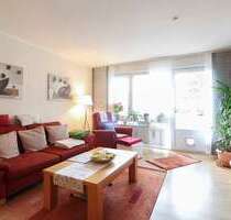 Wohnung zum Kaufen in Neustadt an der Weinstraße 145.000,00 € 71.61 m²