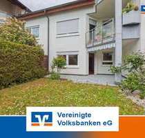 Wohnung zum Mieten in Böblingen 750,00 € 52.6 m²