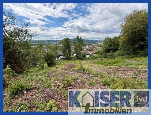 Foto - Grundstück zu verkaufen in Dogern 229.000,00 € 1407 m²