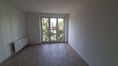 Foto - Wohnung zum Mieten in Dresden 470,00 € 53.5 m²