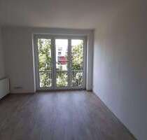 Wohnung zum Mieten in Dresden 470,00 € 53.5 m²