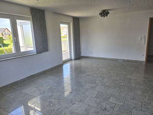 Foto - Wohnung zum Mieten in Kirchardt 1.090,00 € 110 m²
