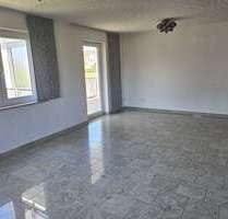 Wohnung zum Mieten in Kirchardt 1.090,00 € 110 m²