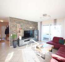 Wohnung zum Kaufen in Mülheim an der Ruhr 199.000,00 € 82 m²