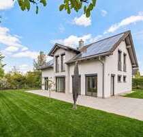 Haus zum Kaufen in Aschheim 2.400.000,00 € 196 m²