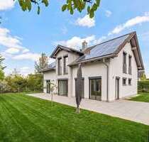 Haus zum Kaufen in Aschheim 2.290.000,00 € 196 m²