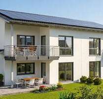 Wohnung zum Kaufen in Passau Neustift 443.000,00 € 95.51 m² - Passau / Neustift