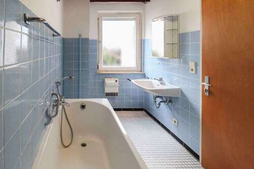 Foto - Haus zum Kaufen in Leingarten 319.000,00 € 96.3 m²