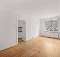 Wohnung zum Kaufen in Hamburg 259.000,00 € 47 m²