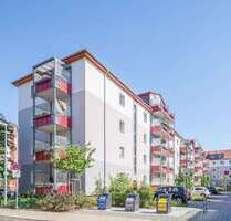 Wohnung zum Mieten in Braunschweig 710,23 € 74.37 m² Wohnung zum Mieten in Braunschweig 710,23 € 74.37 m²