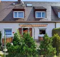 Haus zum Kaufen in Wolfratshausen 595.000,00 € 110 m²