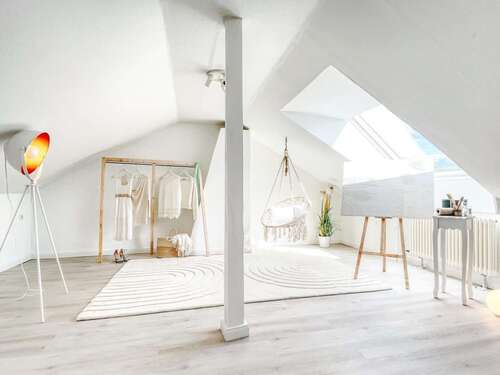Foto - Haus zum Kaufen in Bad Homburg 885.000,00 € 150 m²