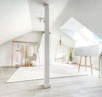 Haus zum Kaufen in Bad Homburg 885.000,00 € 150 m²